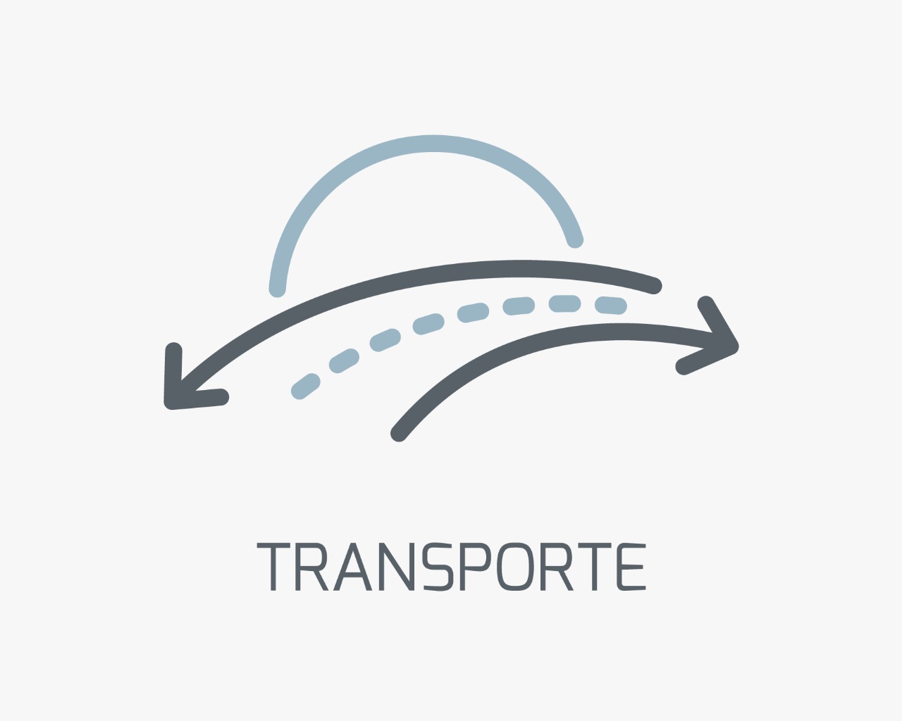 Transporte: Reunião na ANTT aborda demandas cooperativas do ramo